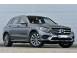 Automobil mercedes benz 250 929867 poza 1