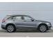 Automobil mercedes benz 250 929867 poza 5