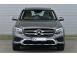 Automobil mercedes benz 250 929867 poza 4