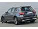Automobil mercedes benz 250 929867 poza 8