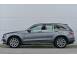 Automobil mercedes benz 250 929867 poza 6