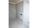Apartament nou cu 2 camere, confort sporit, 60 mp, etaj intermediar, superfinisat, cu garaj sub bloc in Centru