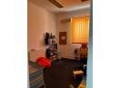 Apartament cu 4 camere confort sporit, etraj 1, cu finisaje clasice, langa Parcul central