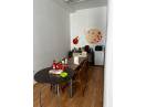 Apartament cu 4 camere confort sporit, etraj 1, cu finisaje clasice, langa Parcul central