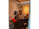 Apartament vanzare 4 sau mai multe camere cluj napoca centru 929878 poza 2