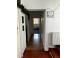 Apartament vanzare 4 sau mai multe camere cluj napoca centru 929878 poza 4