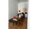Apartament vanzare 4 sau mai multe camere cluj napoca centru 929878 poza 1