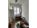 Apartament vanzare 4 sau mai multe camere cluj napoca centru 929878 poza 3