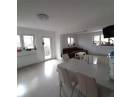 Casa individuala cu 4 camere, 110 mp utili si 430 mp teren, renovata recent, mobilata si utilata