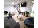 Casa individuala cu 4 camere, 110 mp utili si 430 mp teren, renovata recent, mobilata si utilata