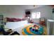 Casa de vanzare cluj napoca dambul rotund 929883 poza 4