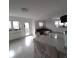 Casa de vanzare cluj napoca dambul rotund 929883 poza 2