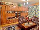 Apartament cu 4 camere decomandate, confort sporit, 95mp, etaj intermediar, finisat, zona Gradini Manastur