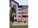 Administrare imobile - sector 1 - Domenii