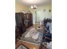 Apartament 2 camere, de vânzare, în Gheorgheni, decomandat ,str. Liviu Rebreanu, 50mp