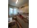 Apartament vanzare 2 camere cluj napoca gheorgheni 929899 poza 1