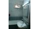 Apartament vanzare 2 camere cluj napoca gheorgheni 929899 poza 5