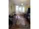 Apartament vanzare 2 camere cluj napoca gheorgheni 929899 poza 3