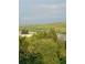 Apartament vanzare 2 camere cluj napoca gheorgheni 929899 poza 6