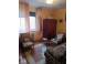 Apartament vanzare 2 camere cluj napoca gheorgheni 929899 poza 4