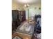 Apartament vanzare 2 camere cluj napoca gheorgheni 929899 poza 2
