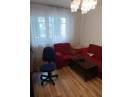 Apartament 3 camere, de vânzare în Mănăștur ,strada Gr. Alexandrescu,  64 mp