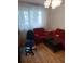 Apartament vanzare 3 camere cluj napoca manastur 929902 poza 2