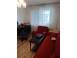Apartament vanzare 3 camere cluj napoca manastur 929902 poza 3