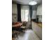 Apartament vanzare 3 camere cluj napoca manastur 929902 poza 5