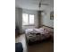 Apartament vanzare 3 camere cluj napoca manastur 929902 poza 4