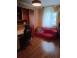 Apartament vanzare 3 camere cluj napoca manastur 929902 poza 1