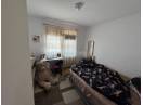 Apatament cu 2 camere, decomandat, Marasti
