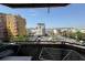 Apartament inchiriat 2 camere cluj napoca marasti 929908 poza 5