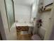 Apartament inchiriat 2 camere cluj napoca marasti 929908 poza 3