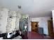 Apartament inchiriat 2 camere cluj napoca marasti 929908 poza 4