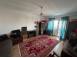 Apartament inchiriat 2 camere cluj napoca marasti 929908 poza 1