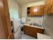 Apartament inchiriat 1 camera cluj napoca zorilor 929909 poza 3