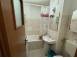 Apartament inchiriat 1 camera cluj napoca zorilor 929909 poza 5