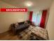 Apartament inchiriat 1 camera cluj napoca zorilor 929909 poza 1