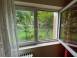 Apartament inchiriat 1 camera cluj napoca zorilor 929909 poza 6