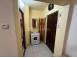 Apartament inchiriat 1 camera cluj napoca zorilor 929909 poza 4