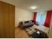 Apartament inchiriat 1 camera cluj napoca zorilor 929909 poza 2