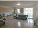 Apartament vanzare 2 camere cluj napoca floresti 929911 poza 2