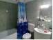 Apartament vanzare 2 camere cluj napoca floresti 929911 poza 4