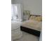 Apartament vanzare 2 camere cluj napoca floresti 929911 poza 1