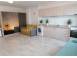 Apartament vanzare 2 camere cluj napoca floresti 929911 poza 3