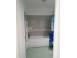 Apartament vanzare 2 camere cluj napoca floresti 929911 poza 5