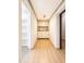 Spatiu comercial hale inchiriat cluj napoca marasti 929912 poza 3