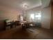 Spatiu comercial hale inchiriat cluj napoca marasti 929912 poza 2