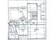 Spatiu comercial hale inchiriat cluj napoca marasti 929912 poza 4